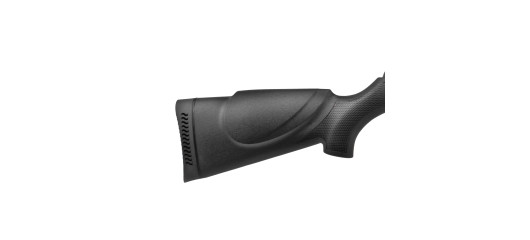 CARABINE A PLOMB ELITE AIRGUN BRAVO CAL 4.5 - 19.9 JOULES