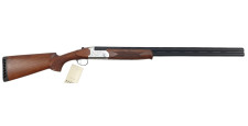 DESTO KOFS ! FUSIL SUPERPOSE SPORTING KOFS SCEPTRE SPORTER CAL.12/76 CANON 76CM