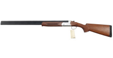 DESTO KOFS ! FUSIL SUPERPOSE SPORTING KOFS SCEPTRE SPORTER CAL.12/76 CANON 76CM