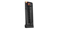 CHARGEUR GLOCK 15 COUPS CALIBRE 22LR POUR GLOCK G44