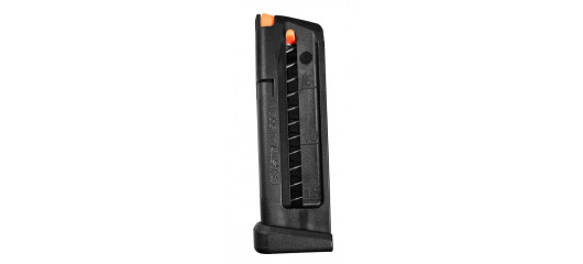 CHARGEUR GLOCK 15 COUPS CALIBRE 22LR POUR GLOCK G44