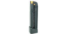 CHARGEUR GLOCK 20 COUPS CALIBRE 22LR POUR GLOCK G44