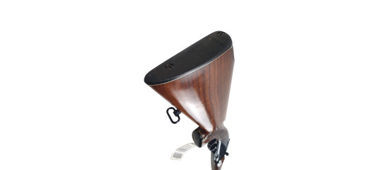 OCCASION - CARABINE SEMI AUTOMATIQUE REMINGTON 742 WOODSMASTER CAL.30-06