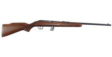 BRADERIE OCCASION - CARABINE SEMI-AUTO LAKEFIELD M.64b CAL.22LR