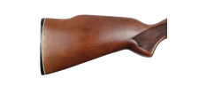 BRADERIE OCCASION - CARABINE SEMI-AUTO LAKEFIELD M.64b CAL.22LR