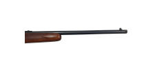 BRADERIE OCCASION - CARABINE SEMI-AUTO LAKEFIELD M.64b CAL.22LR