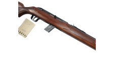 BRADERIE OCCASION - CARABINE SEMI-AUTO LAKEFIELD M.64b CAL.22LR