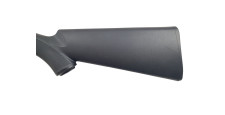 BRADERIE OCCASION - CARABINE SEMI-AUTO MOSSBERG 702 PLINKSTER CAL.22LR + POINT ROUGE UMAREX