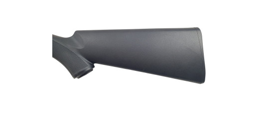 BRADERIE OCCASION - CARABINE SEMI-AUTO MOSSBERG 702 PLINKSTER CAL.22LR + POINT ROUGE UMAREX