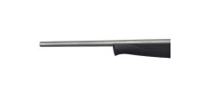 BRADERIE OCCASION - CARABINE SEMI-AUTO MOSSBERG 702 PLINKSTER CAL.22LR + POINT ROUGE UMAREX