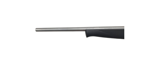 BRADERIE OCCASION - CARABINE SEMI-AUTO MOSSBERG 702 PLINKSTER CAL.22LR + POINT ROUGE UMAREX