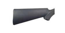 BRADERIE OCCASION - CARABINE SEMI-AUTO MOSSBERG 702 PLINKSTER CAL.22LR + POINT ROUGE UMAREX