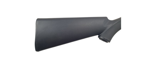 BRADERIE OCCASION - CARABINE SEMI-AUTO MOSSBERG 702 PLINKSTER CAL.22LR + POINT ROUGE UMAREX