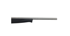 BRADERIE OCCASION - CARABINE SEMI-AUTO MOSSBERG 702 PLINKSTER CAL.22LR + POINT ROUGE UMAREX