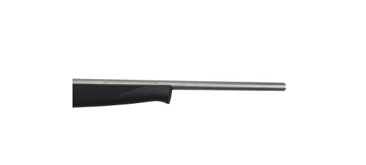 BRADERIE OCCASION - CARABINE SEMI-AUTO MOSSBERG 702 PLINKSTER CAL.22LR + POINT ROUGE UMAREX