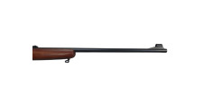 BRADERIE OCCASION - CARABINE SEMI-AUTO ANSCHUTZ MODELL 520/61 CAL.22LR