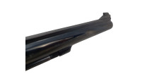 BRADERIE OCCASION - REVOLVER SMITH&WESSON MOD.17-4 CALIBRE 22LR CANON 6" - BEL ETAT
