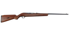BRADERIE OCCASION - CARABINE SEMI-AUTO MOSSBERG MODELE 351L CAL.22LR