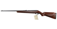 BRADERIE OCCASION - CARABINE SEMI-AUTO MOSSBERG MODELE 351L CAL.22LR