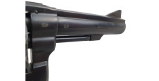 BRADERIE OCCASION - REVOLVER TAURUS MOD.64 CALIBRE 38SPECIAL