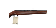 BRADERIE OCCASION - CARABINE SEMI-AUTO MOSSBERG MODELE 351L CAL.22LR