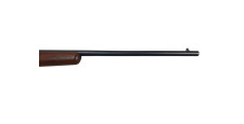 BRADERIE OCCASION - CARABINE SEMI-AUTO MOSSBERG MODELE 351L CAL.22LR
