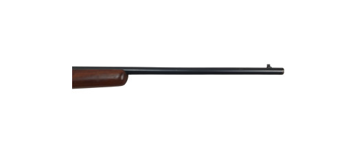 BRADERIE OCCASION - CARABINE SEMI-AUTO MOSSBERG MODELE 351L CAL.22LR