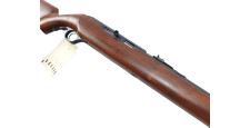 BRADERIE OCCASION - CARABINE SEMI-AUTO MOSSBERG MODELE 351L CAL.22LR