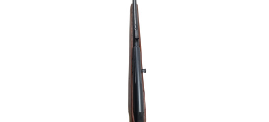 BRADERIE OCCASION - CARABINE SEMI-AUTO MOSSBERG MODELE 351L CAL.22LR