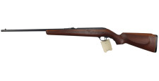 BRADERIE OCCASION - CARABINE SEMI-AUTO MOSSBERG MODELE 351L CAL.22LR
