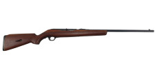 BRADERIE OCCASION - CARABINE SEMI-AUTO MOSSBERG MODELE 351L CAL.22LR