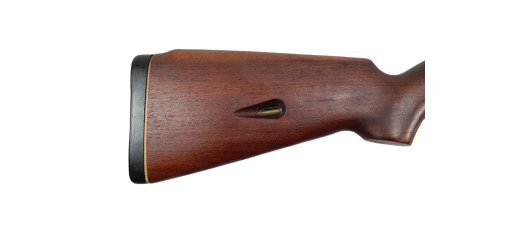 BRADERIE OCCASION - CARABINE SEMI-AUTO MOSSBERG MODELE 351L CAL.22LR
