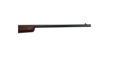 BRADERIE OCCASION - CARABINE SEMI-AUTO MOSSBERG MODELE 351L CAL.22LR