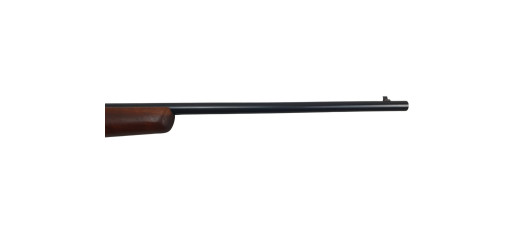 BRADERIE OCCASION - CARABINE SEMI-AUTO MOSSBERG MODELE 351L CAL.22LR