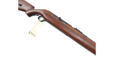 BRADERIE OCCASION - CARABINE SEMI-AUTO MOSSBERG MODELE 351L CAL.22LR