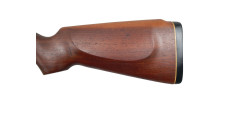 BRADERIE OCCASION - CARABINE SEMI-AUTO MOSSBERG MODELE 351L CAL.22LR