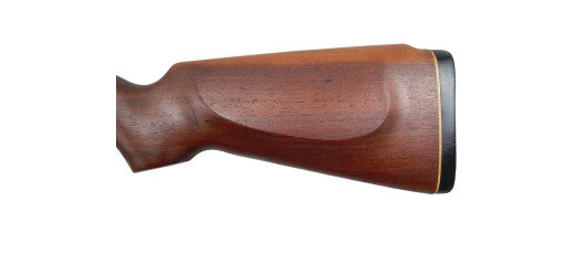 BRADERIE OCCASION - CARABINE SEMI-AUTO MOSSBERG MODELE 351L CAL.22LR