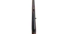 BRADERIE OCCASION - CARABINE SEMI-AUTO MOSSBERG MODELE 351L CAL.22LR