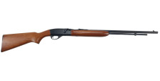 BRADERIE OCCASION - CARABINE SEMI-AUTO REMINGTON SPEEDMASTER 552 CAL.22LR