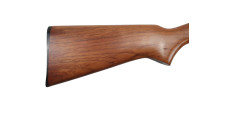 BRADERIE OCCASION - CARABINE SEMI-AUTO REMINGTON SPEEDMASTER 552 CAL.22LR