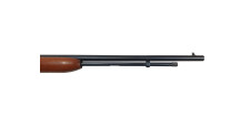 BRADERIE OCCASION - CARABINE SEMI-AUTO REMINGTON SPEEDMASTER 552 CAL.22LR