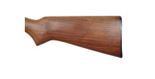 BRADERIE OCCASION - CARABINE SEMI-AUTO REMINGTON SPEEDMASTER 552 CAL.22LR