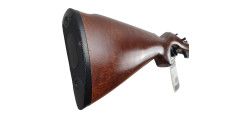 BRADERIE OCCASION - CARABINE SEMI-AUTO NEW HAVEN BY MOSSBERG 453T CAL.22LR