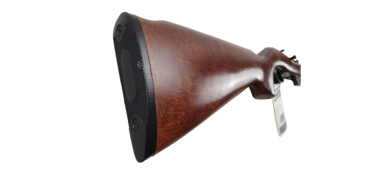 BRADERIE OCCASION - CARABINE SEMI-AUTO NEW HAVEN BY MOSSBERG 453T CAL.22LR