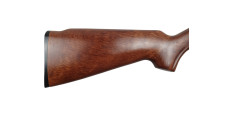 BRADERIE OCCASION - CARABINE SEMI-AUTO NEW HAVEN BY MOSSBERG 453T CAL.22LR