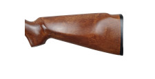 BRADERIE OCCASION - CARABINE SEMI-AUTO NEW HAVEN BY MOSSBERG 453T CAL.22LR