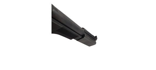 BRADERIE OCCASION - PISTOLET UNIQUE DES-69 CALIBRE 22LR + MALETTE