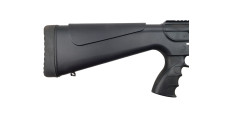 BRADERIE OCCASION - FUSIL SEMI-AUTO BARAK BR-99 CALIBRE 12/76