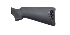 BRADERIE OCCASION - FUSIL SEMI-AUTO HATSAN ESCORT HIGH CAPACITY 7+1 12/76 CANON 61CM
