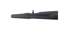 BRADERIE OCCASION - FUSIL SEMI-AUTO HATSAN ESCORT HIGH CAPACITY 7+1 12/76 CANON 61CM